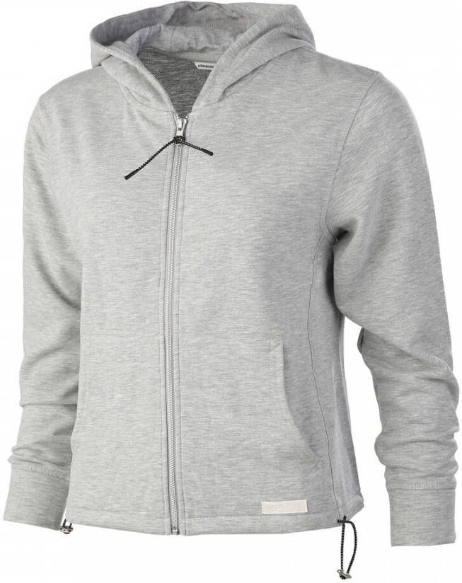 Bjö, rn Borg STHLM Soft Sportjas Dames