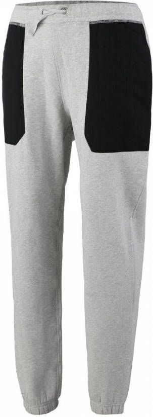 Bjö, rn Borg STHLM Sweat Trainingsbroek Heren