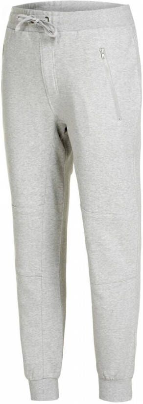 Bjö, rn Borg STHLM Trainingsbroek Heren