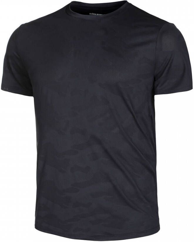 Bjö, rn Borg T shirt Heren