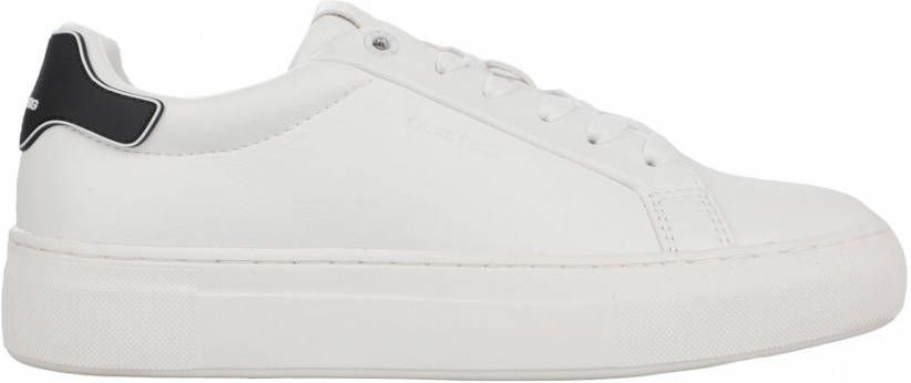 Bjorn Borg Bjö, rn Borg T1620 SPT Sneakers Dames