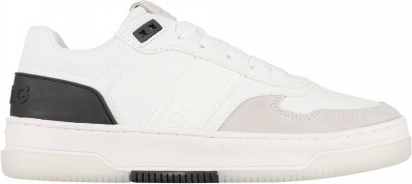 Bjö, rn Borg T2300 CTR Vrijtijdsschoen Dames