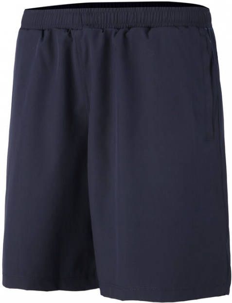 Bjö, rn Borg Taber Shorts Heren