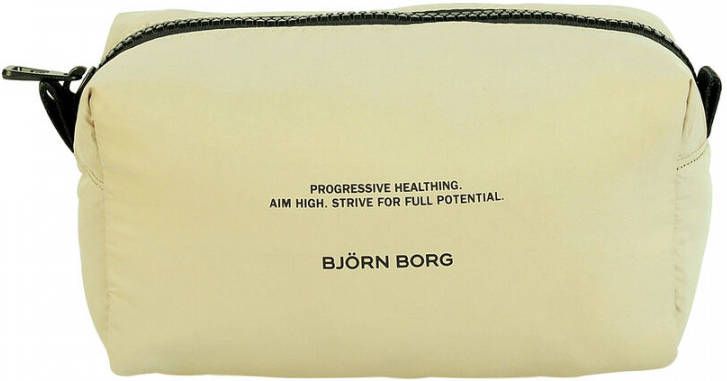 Bjö, rn Borg Vera Waszak