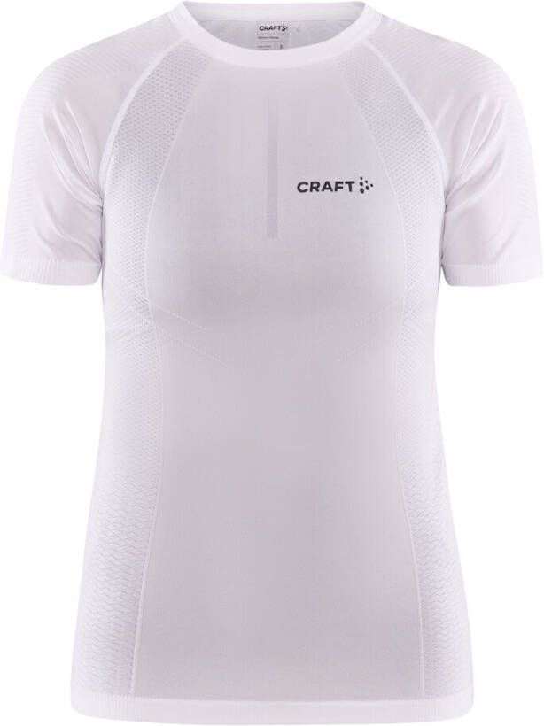 Craft ADV Cool Intensity Laufshirt Dames