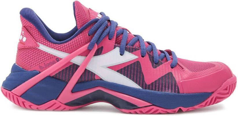 Diadora B.Icon 2 Dames