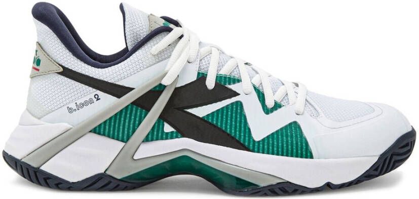 Diadora B.Icon 2 Tennisschoenen Heren