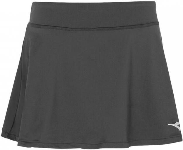 Diadora Court Rok Meisjes