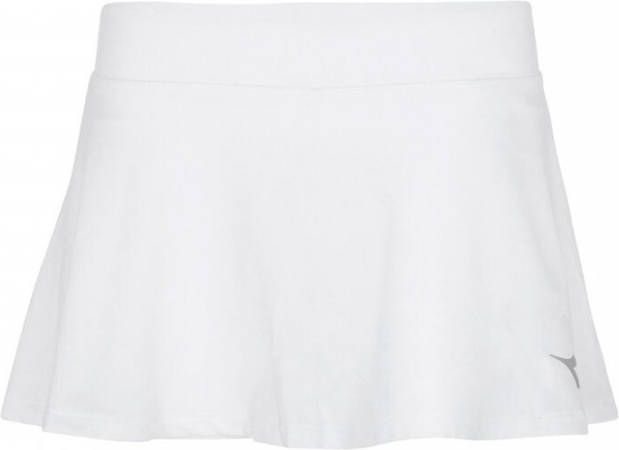 Diadora Court Rok Meisjes