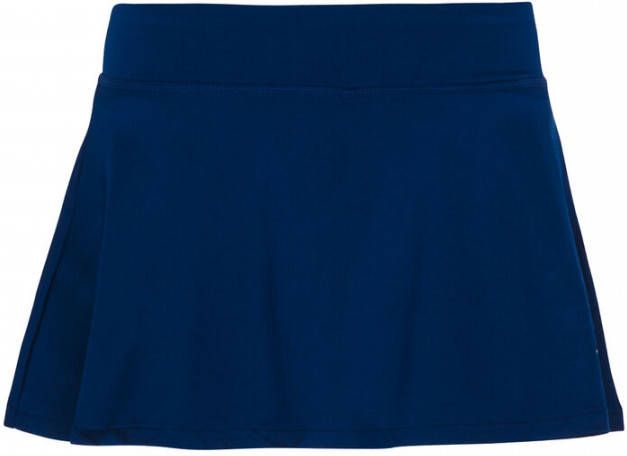 Diadora Court Rok Meisjes