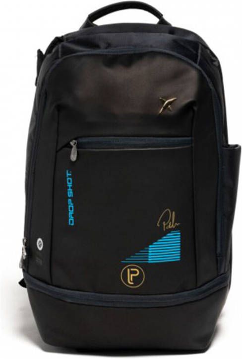 Drop Shot Lima Rugzak