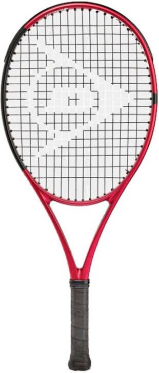 Dunlop CX 200 Junior 25