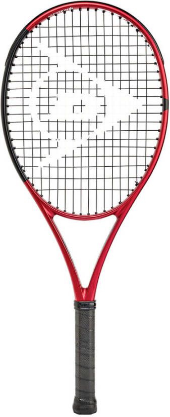 Dunlop CX 200 Junior