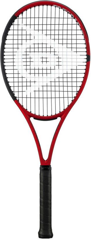 Dunlop CX 200 Tour 16x19