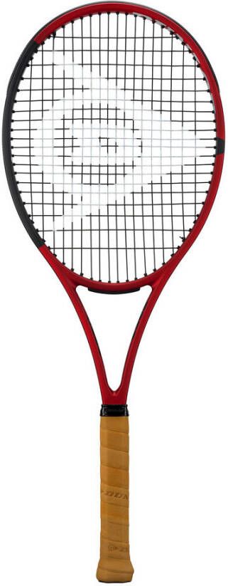 Dunlop CX 200 Tour 18x20