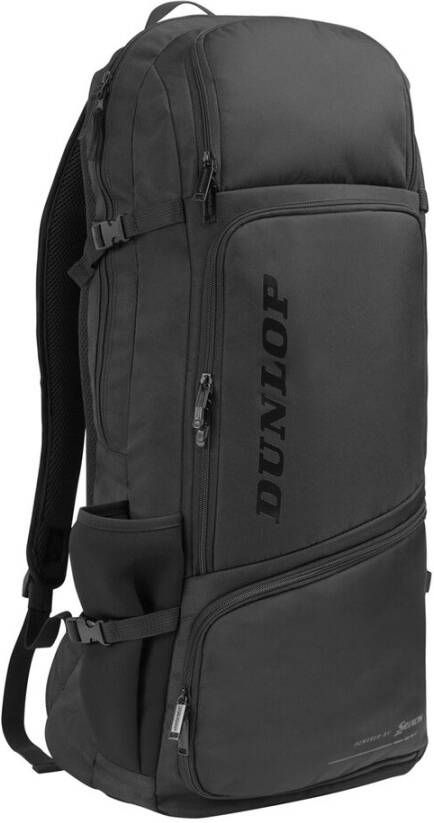 Dunlop CX Performance Long Backpack Rugzak