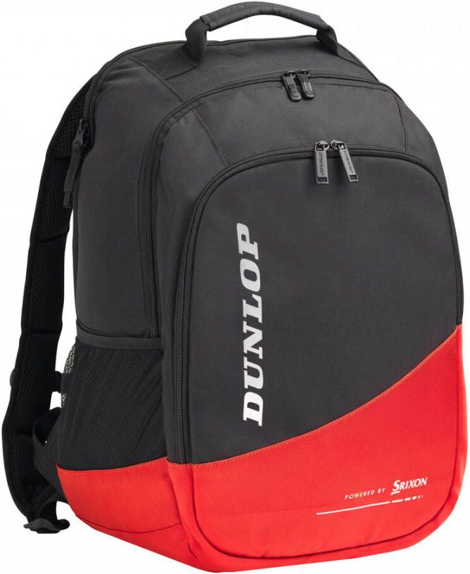 Dunlop CX Performance Rugzak