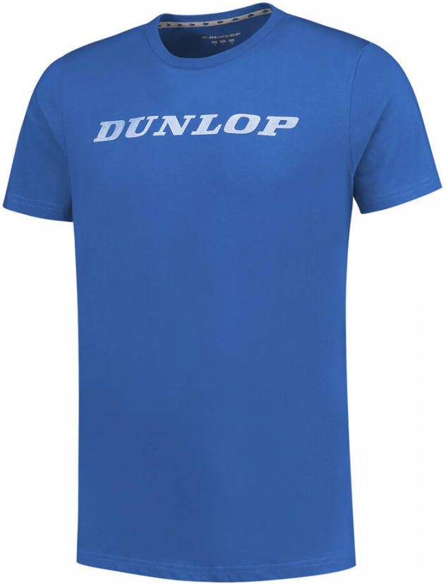 Dunlop Essentials Basic T shirt