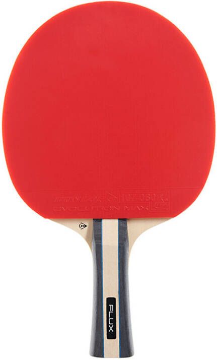 Dunlop Flux Tischtennis Set