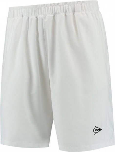 Dunlop Game Shorts Heren