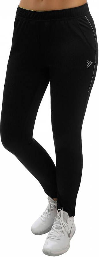 Dunlop Knitted Trainingsbroek Dames