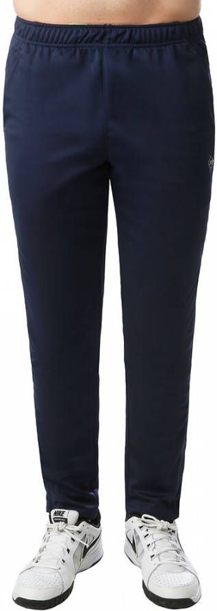 Dunlop Knitted Trainingsbroek Heren