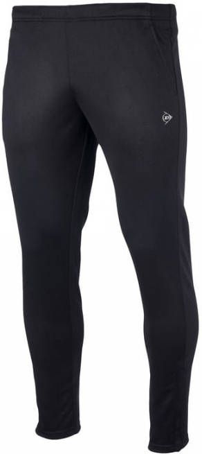 Dunlop Knitted Trainingsbroek Jongens