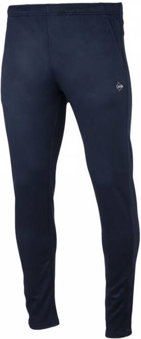 Dunlop Knitted Trainingsbroek Meisjes