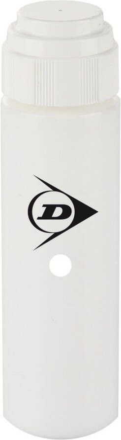 Dunlop Logo stift
