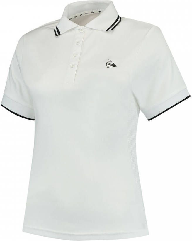 Dunlop Polo Dames
