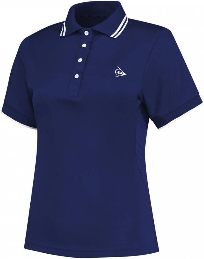 Dunlop Polo Dames