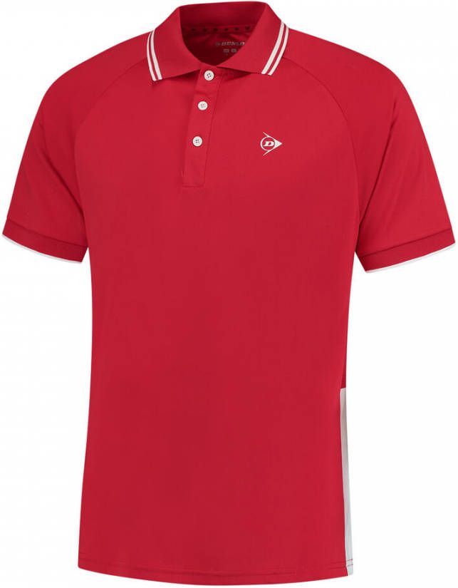 Dunlop Polo Heren