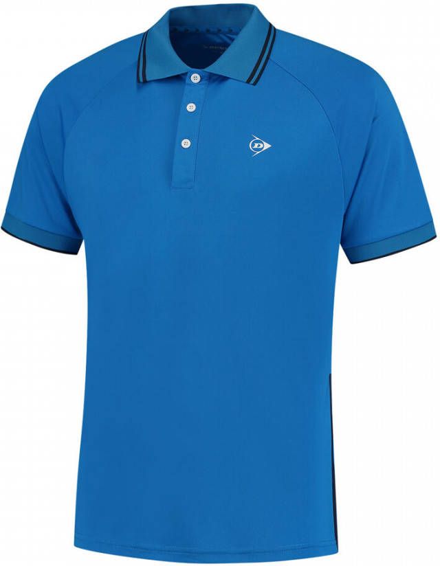 Dunlop Polo Heren