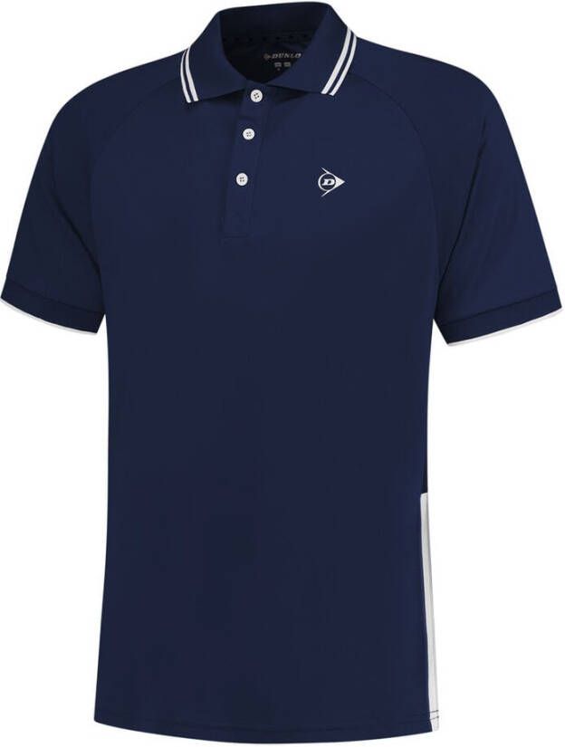 Dunlop Polo Heren