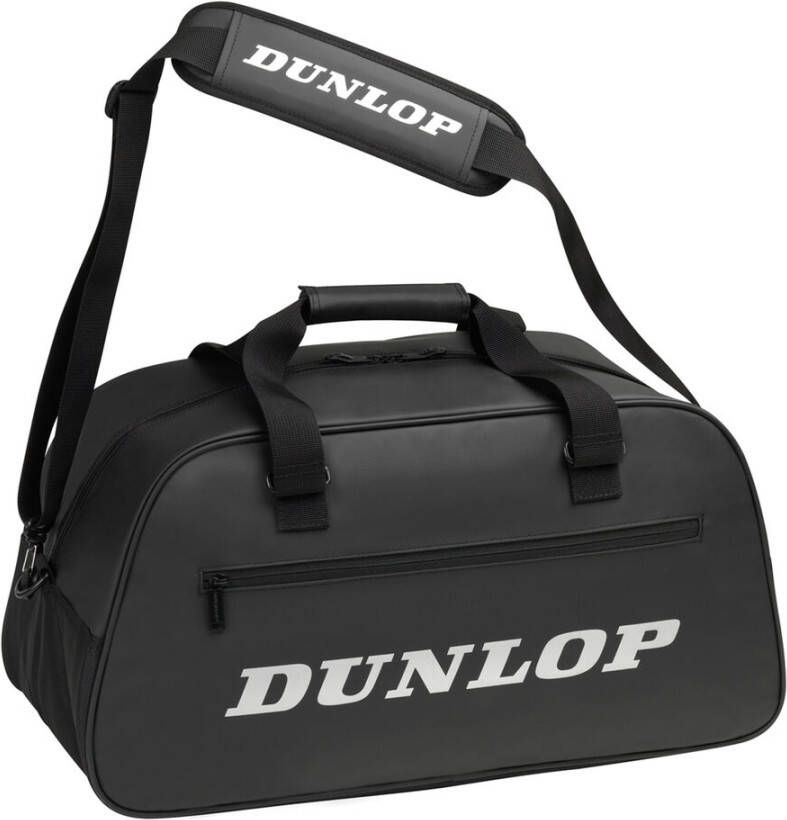 Dunlop Pro Duffle Sporttas