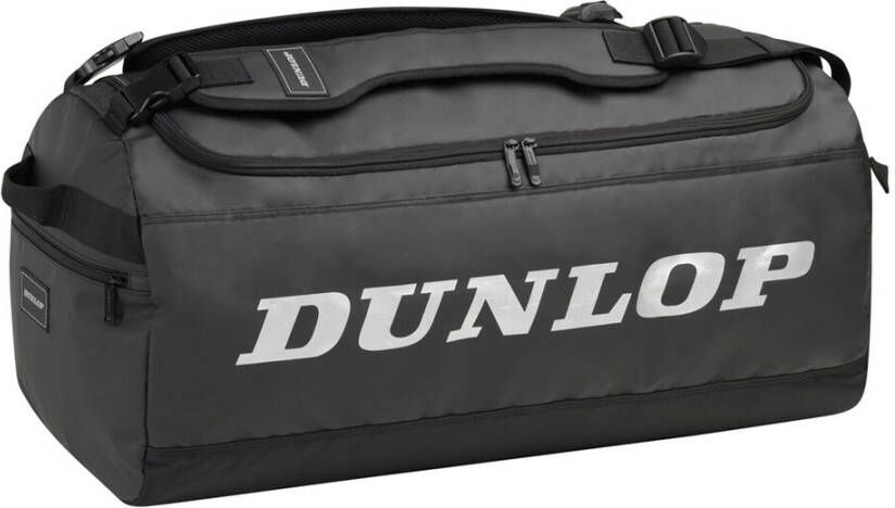 Dunlop Pro Holdall Tennistas