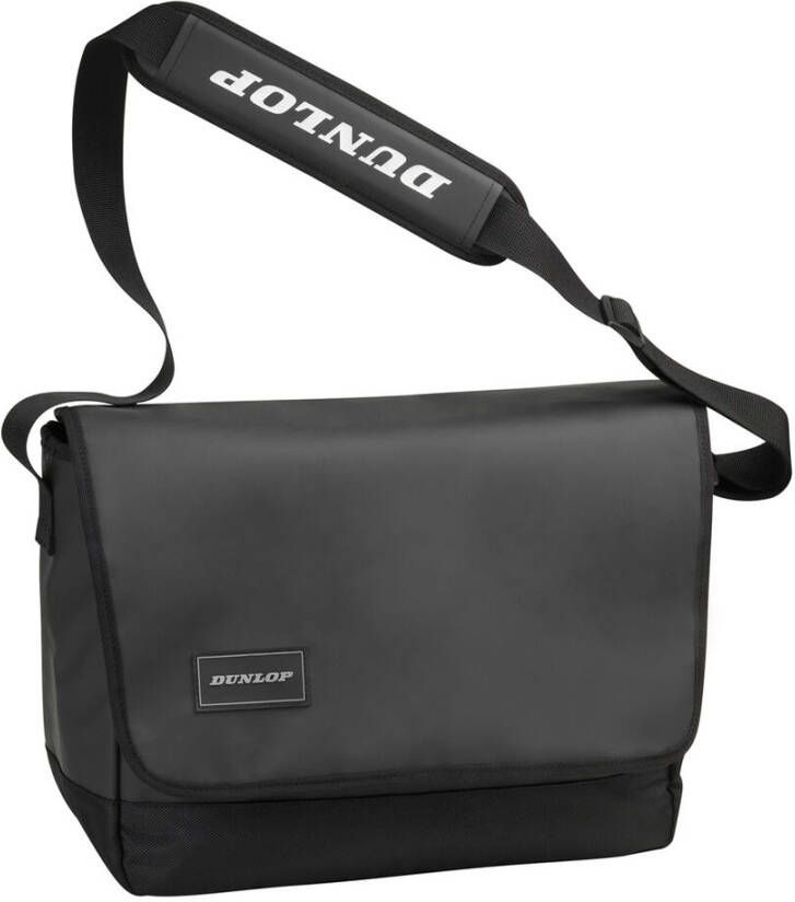 Dunlop Pro Laptoptas