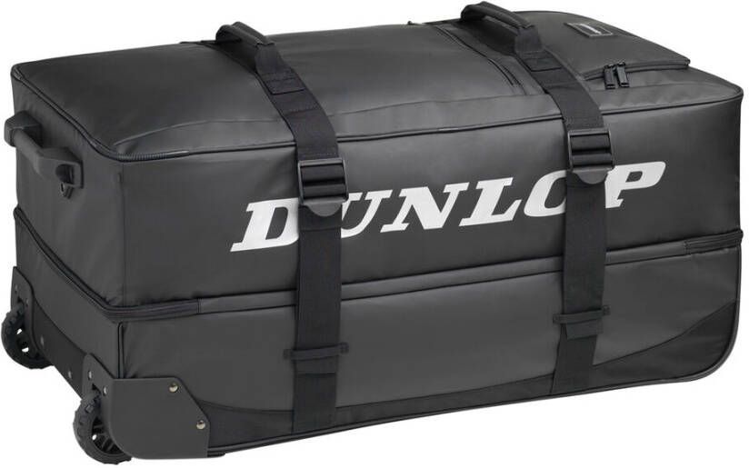 Dunlop Pro Wheelie Reistas