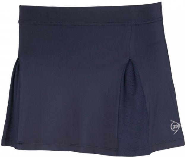 Dunlop Rok Dames