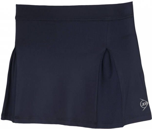 Dunlop Rok Meisjes