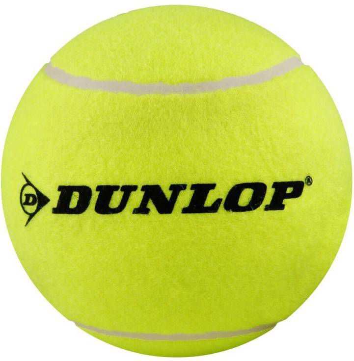Dunlop Small 5' Verpakking 1 Stuk