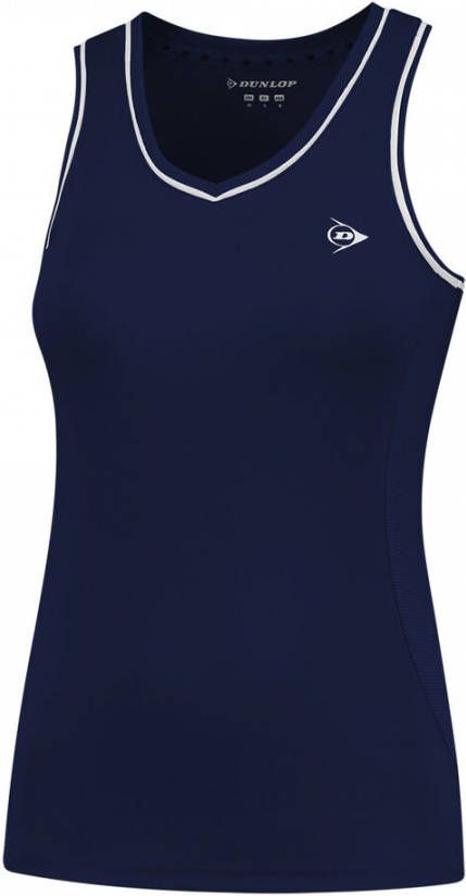 Dunlop Tanktop Dames