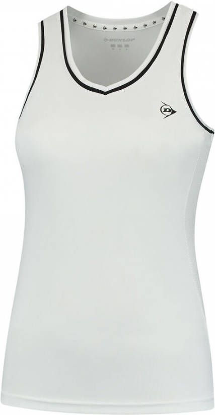 Dunlop Tanktop Dames