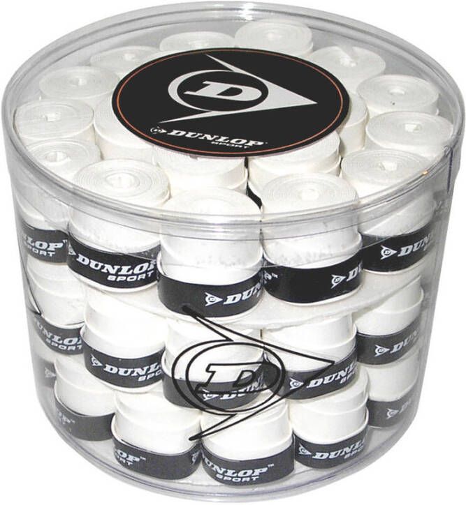 Dunlop Tour Pro Verpakking 60 Stuks