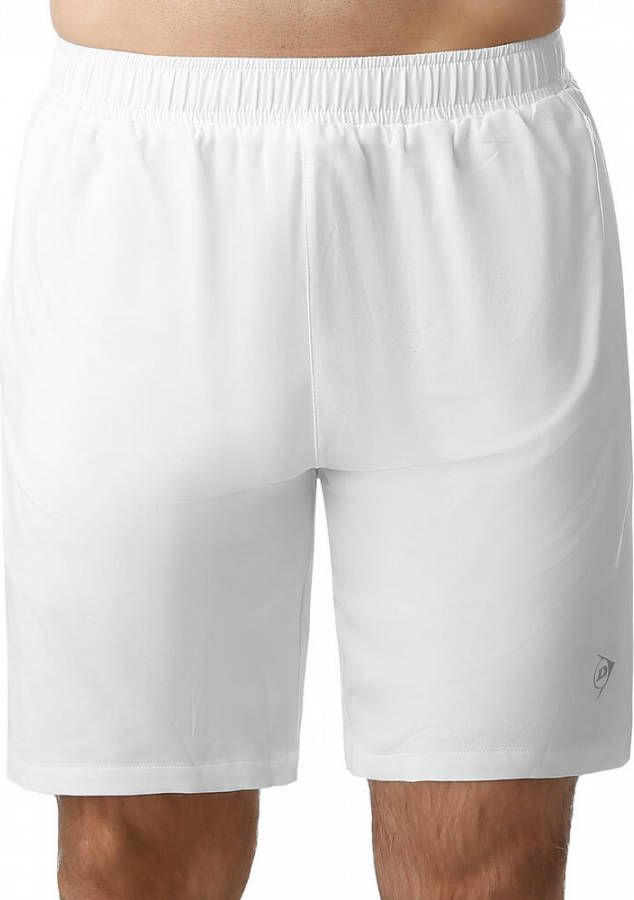 Dunlop Woven Shorts Heren
