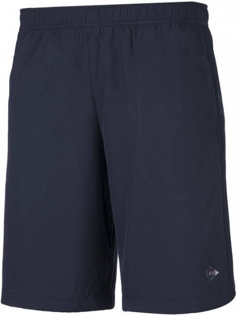 Dunlop Woven Shorts Jongens