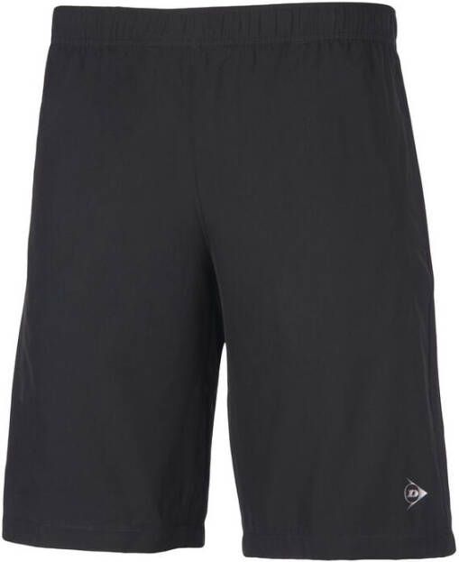 Dunlop Woven Shorts Jongens