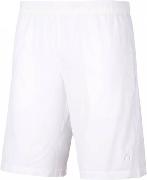 Dunlop Woven Shorts Jongens