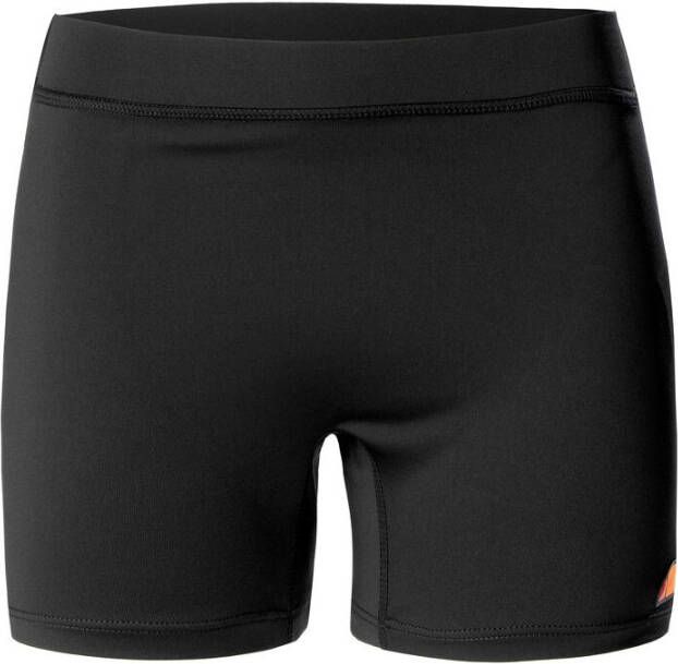 Ellesse Chrissy Short Voor Tennisballen Dames