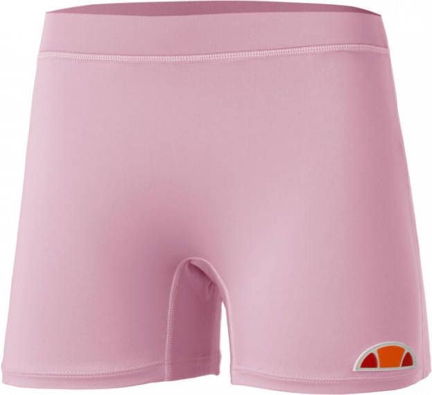 Ellesse Chrissy Short Voor Tennisballen Dames